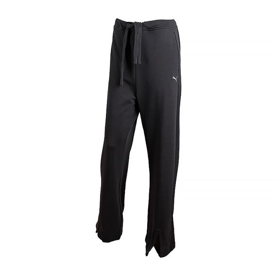 Штани Puma STUDIO FRENCH TERRY BOTTOM