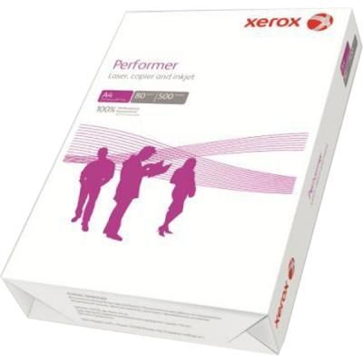 Бумага Xerox A4 Performer (Class C) (003R90649)