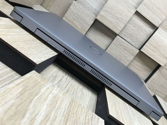 Ультрабук Б-класс Dell Latitude 5420 / 14" (1920x1080) IPS Touch / Intel Core i5-1135G7 (4 (8) ядра по 4.2 GHz) / 8 GB DDR4 / 256 GB SSD M.2 / Intel Iris Xe Graphics / WebCam / Windows 10 б/у | Зображення 7
