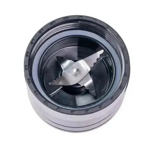 Кавомолка електрична RAF R.7113 (200 Вт) | Зображення 4