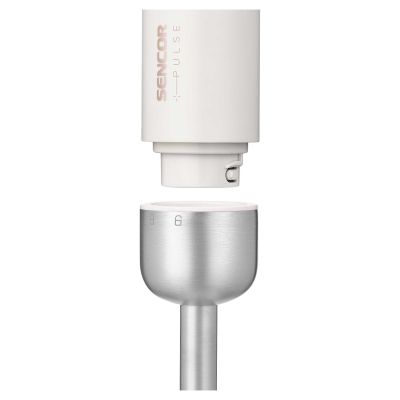 Блендер Sencor SHB9130WH | Зображення 2