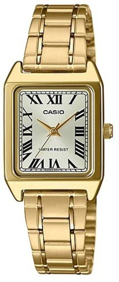Часы CASIO LTP-V007G-9BUDF