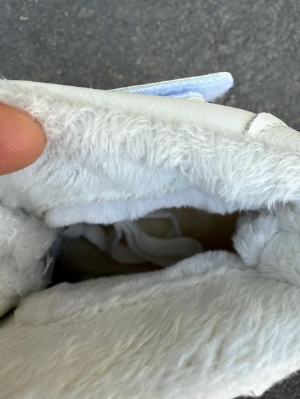 КЕДИ ЗИМОВІ | Зображення 1