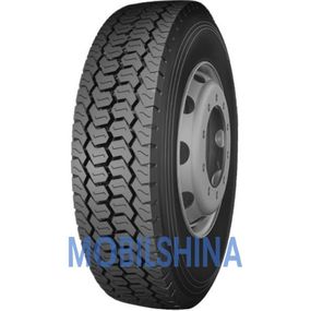 Всесезонные шины Supercargo SC508 (ведущая) (285/70R19.5 150/148J)