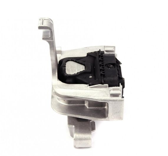 Подушка двигуна R Skoda Octavia III Superb III VW Golf VII 1.8TSI 2.0TSI TFSI 12- 34255 | Зображення 2