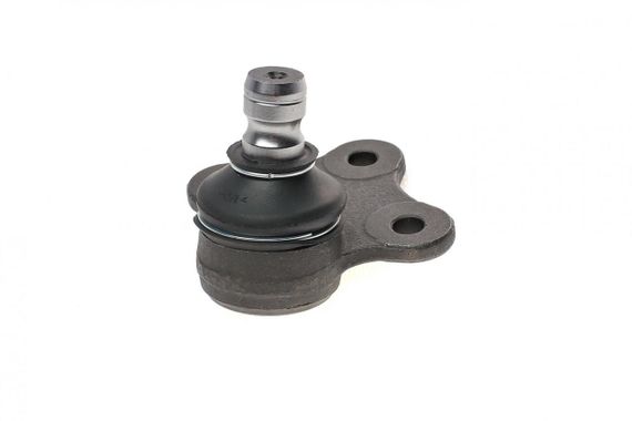 Опора шаровая передняя снизу Fiat Doblo 10- 07-04613 | Зображення 2