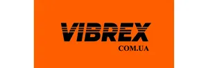 Vibrex