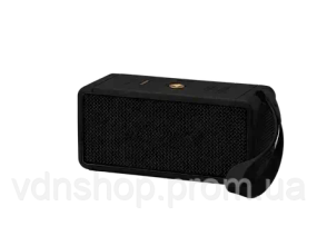 Беспроводная Bluetooth колонка MARSHALL MIDDLETON BT W3/9146-Портативная акустика