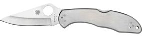 Ніж Spyderco Delica4