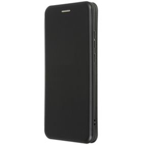 Чехол для мобильного телефона Armorstandart G-Case Samsung A04 (A045) Black (ARM63913)
