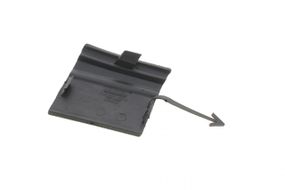 Захист петлі буксирувальної VW Touareg 02-10 L  88070697902