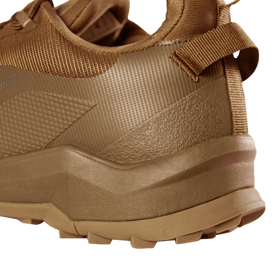 Кросівки UTS Койот (8439), 39 44 | Зображення 3