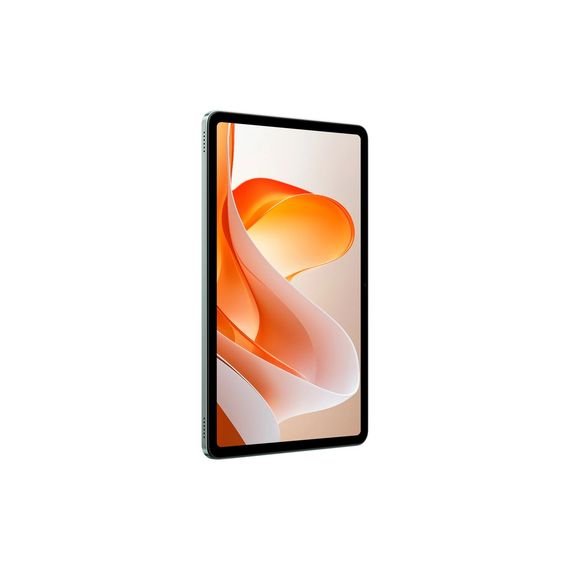 Планшет Blackview MEGA 2 12" 12/256GB WiFi Moss Green (6931548322580) | Зображення 2