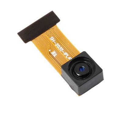 Камера для OPi 3G-IOT 2MP