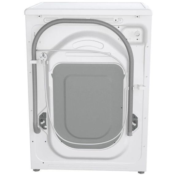 Пральна машина Gorenje WNEI74SBS | Зображення 7