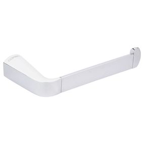 Тримач для туалетного паперу Corso GARDA 163×70×36мм (W) (9680545)