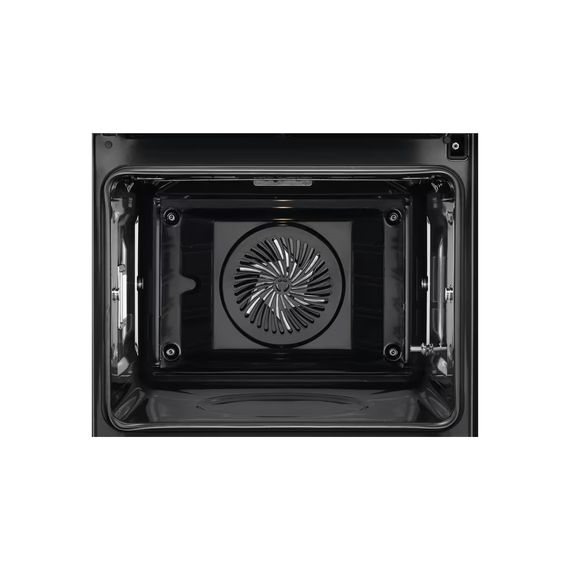 Духова шафа Electrolux EOB7S31V | Зображення 3