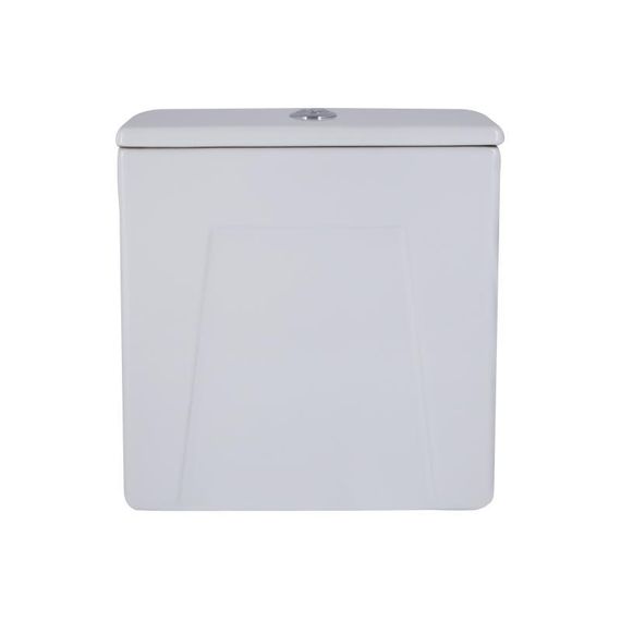 Бачок для унитаза Qtap Kalao QT08221213AW1 | Зображення 3