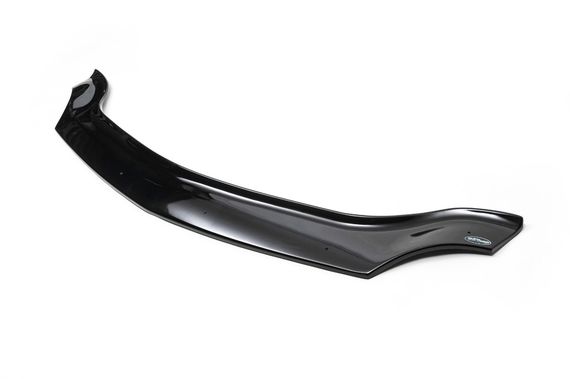 Дефлектор капота 2008-2013 (EuroCap) для Renault Kangoo | Зображення 5