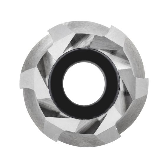 Свердло корончате HSS, DRLDP 30 mm, D12 mm | Зображення 3
