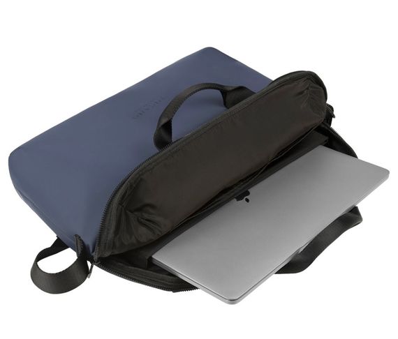 Сумка Tucano Gommo 15.6&quot; BGOM15-B | Зображення 4