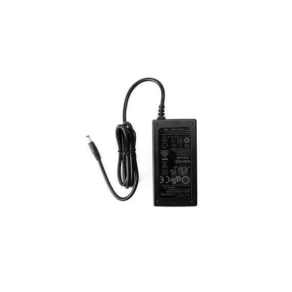 Зарядна станція Choetech BS002 300W (BS002) | Зображення 4