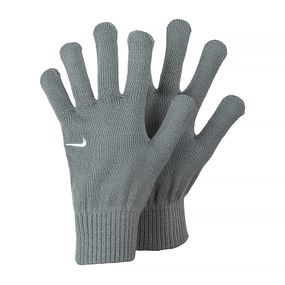 Рукавиці NIKE KNIT SWOOSH TG 2.0