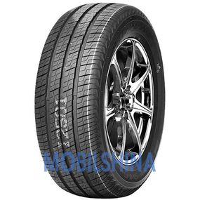 Летние шины Invovic EL916 (215/65R16C 109/107T)