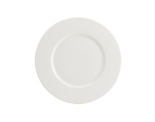 Тарілка підставна Bonna Neat NEA28DZ2B 28 см біла