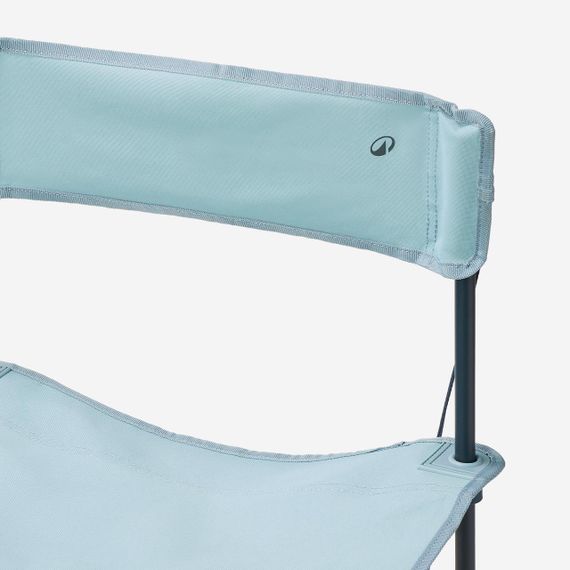 Стілець складаний для кемпінгу - One Size | Зображення 4