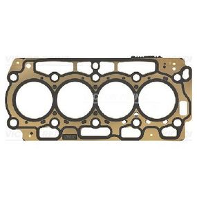 Прокладка ГБЦ Ford Connect/Courier 1.5 TDCi 14- (1.45 mm), Victor Reinz, 61-37945-40,