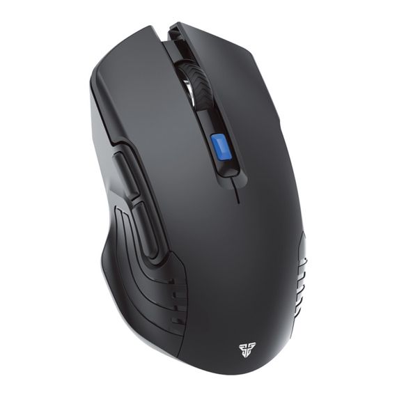 Wireless Миша Ігрова FANTECH WG12RS Raigor III Silent click | Зображення 5