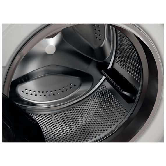 Пральна машина Whirlpool FFWDB976258BVUA | Зображення 5