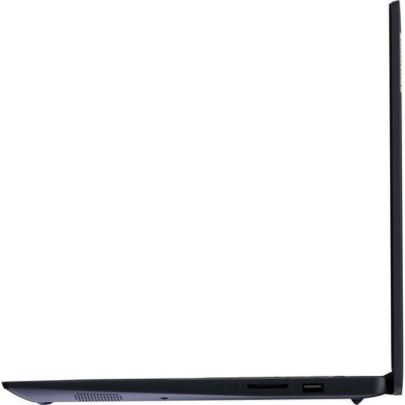 Ноутбук Lenovo IdeaPad 3 15IAU7 (82RK018XRA) | Зображення 5