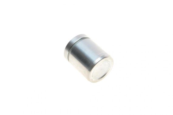 Ремкомплект суппорта заднего Honda Accord VIII 03- d=38mm  Nih  +поршень  238971 | Зображення 9