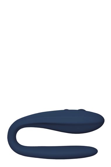 Вібратор для пар Dream Toys GODDESS COLLECTION ARES sexstyle | Зображення 3