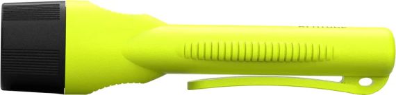 Ліхтар Princeton Tec Attitude 400 lm Yellow | Зображення 3