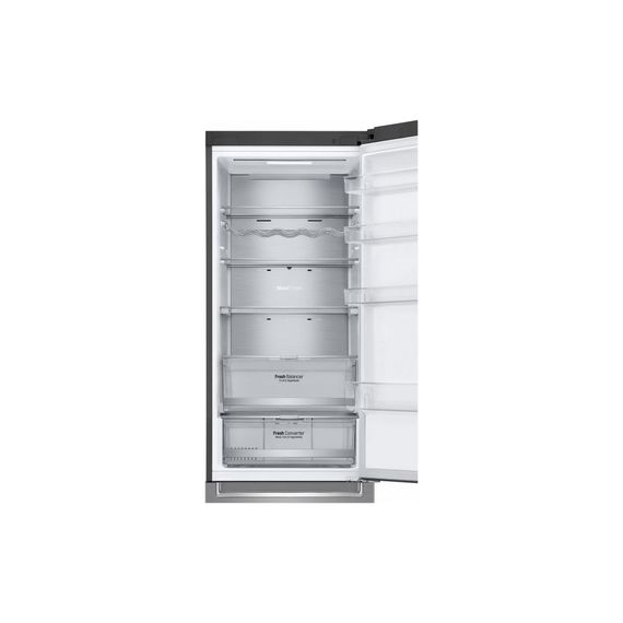 Холодильник LG GW-B509SMUM | Зображення 8