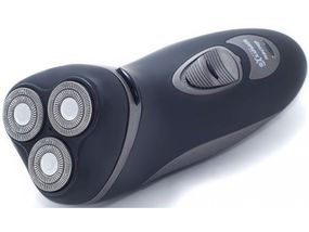 Коврик в багажник (SD, Синий) для Hyundai Elantra (HD) 2006-2011 гг