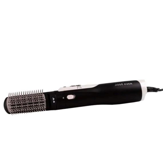 Фен стайлер для волос 2 в 1 Sokany JE204 1000 Вт | Зображення 2