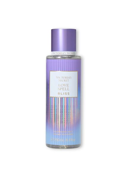 Спрей для тела Victoria's Secret Love Spell Bliss (250 ml)