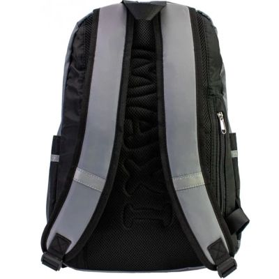 Рюкзак школьный Maxi 16,5&quot; (MX85443) | Зображення 1