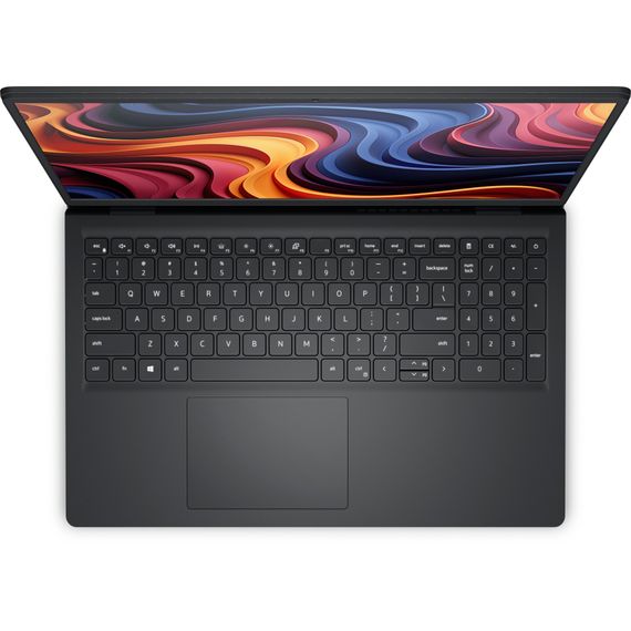 Ноутбук Dell 15 (210-BRNX_54Wh_UBU) | Зображення 3
