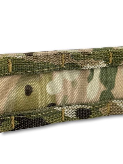 Ремінь бойовий Multicam USA (L) | Зображення 9