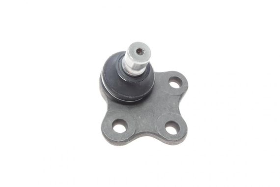 Опора шаровая передняя Ford Mondeo -00 08-04706 | Зображення 4