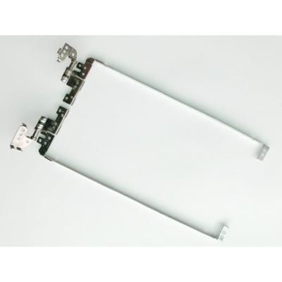 Петли ноутбука HP Compaq G62/CQ62 (A48501)