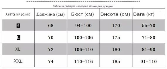 Футболка для спортзалу SV бавовняна спортивна з коротким рукавом XL Чорний | Зображення 6