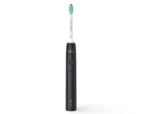 Philips Електрична звуковая зубная щітка Sonicare 3100 series HX3671/14 (HX3671/14)