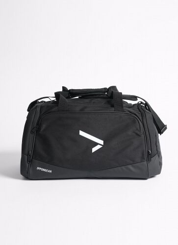 СУМКА СПОРТИВНА IPPONGEAR Essential M