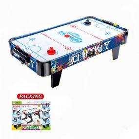 Настільна гра ББ Хокей ZC3005A